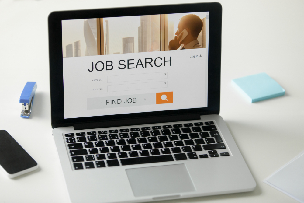 Online Jobs That Pay Weekly (or daily!) – 64 legitimate WFH options!