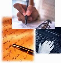 earn from home writing homework