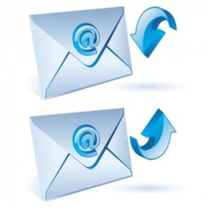 earn reading emails